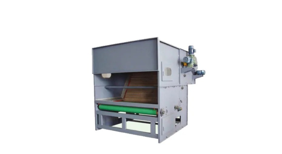 TDGFEEDING MACHINE