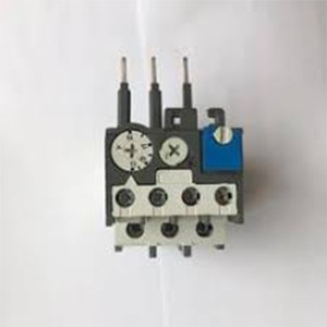 ABB thermal overload relay AF190.....AF2045,  TA200DU-175 , 130 ... 175A