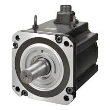 R88M-1M7K515C-S2 - Omron - Servo Motors - 1S Series