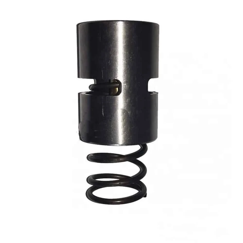 1622706401 Atlas Copco Original Thermostatic Valve for GA30 GA37 GA45 China Supplier