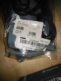 Genuine Original Epiroc 3161122800 AM-Gasket