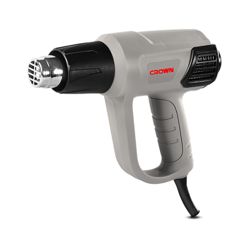 HEAT GUN / CT19007