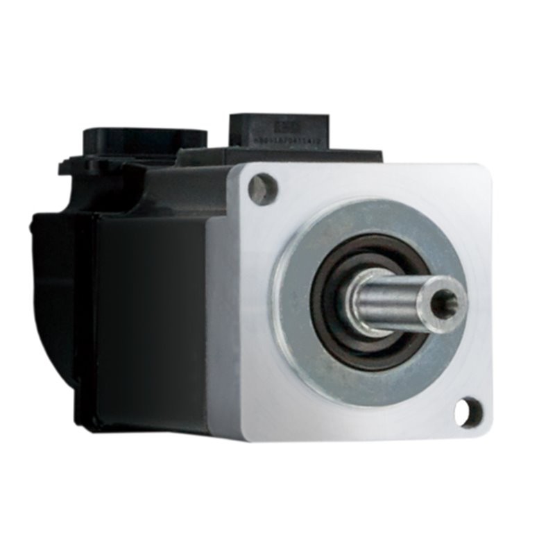 HG-KNS43B Mitsubishi servo motor - Part number: 492292