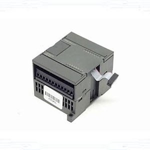Digital Module 6ES7223-1PH22-0XA0 EM223 Siemens for all S7 200 plc