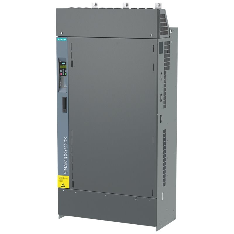 6SL3220-2YH56-1CB0 Siemens VFD/ Inverter