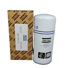 1092200289-1625005590 Oil Filter by Atlas Copco