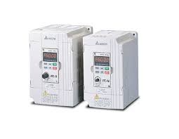 Delta Inverter 2.2Kw m-series, 460V 3-Phase, VFD022M43B