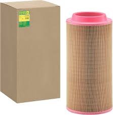 C 20 500 Genuine Original Germany Mann Filter