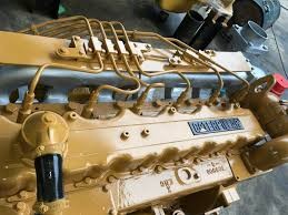 5590013351 Genuine Original Atlas Copco