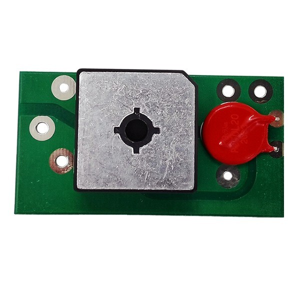 LEROY SOMER Diode LSA40-1-036A