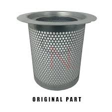 2901920040 Oil Separator and Scavenge Line Kit for Atlas Copco