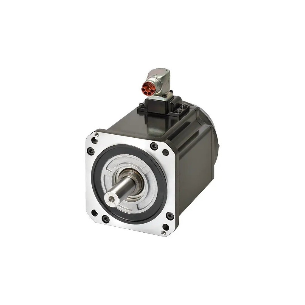 R88M-1AM1K515C-BS2 - Omron - Servo Motors - 1S Series