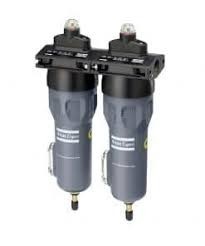 2901197613 KIT QDT50 | 2901-1976-13 Atlas Copco