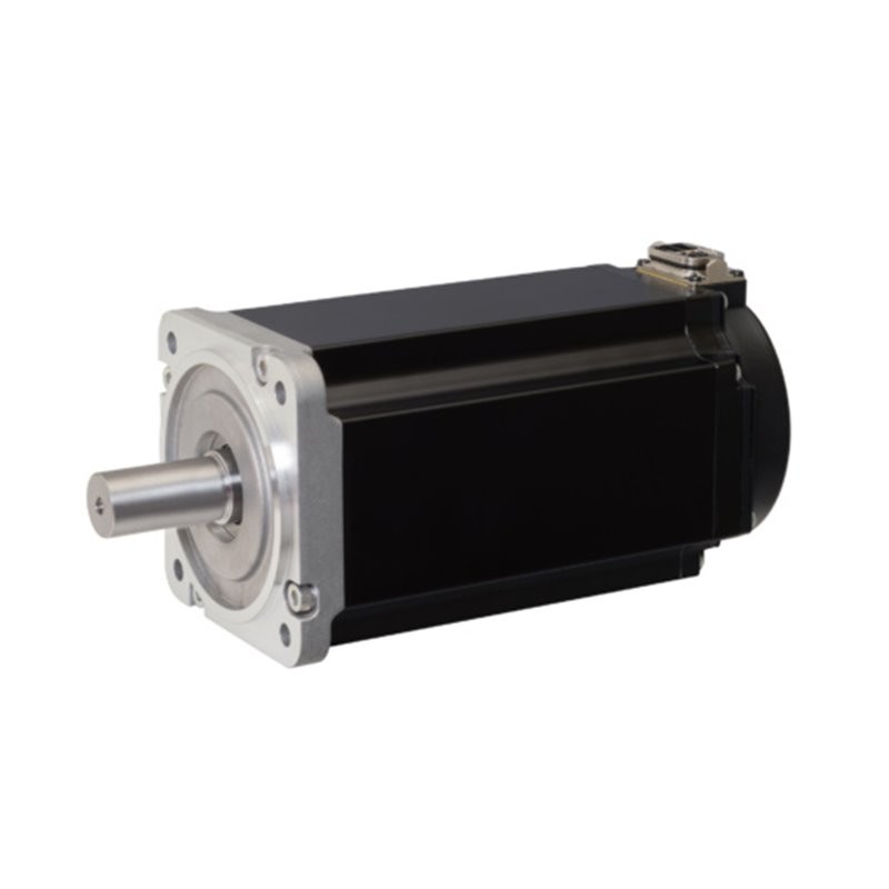 HK-RT2034WB Mitsubishi servo motor- Part number: 599135