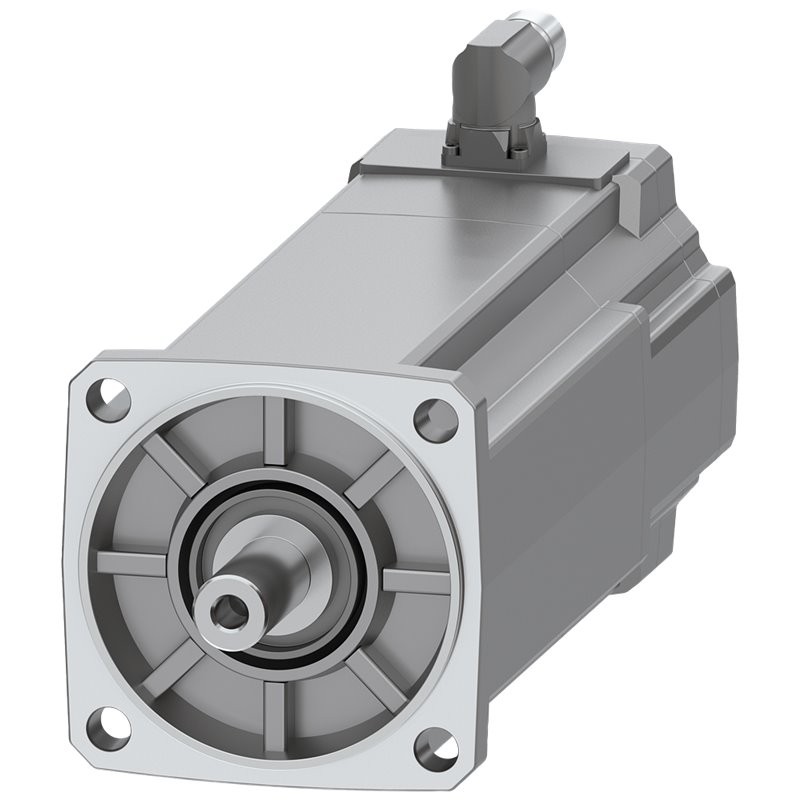 1FK2105-4AF10-0SA0 servo motor