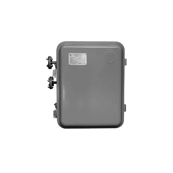 ZXJY-OLTC Online Oil Filter Plant