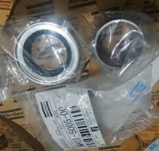 2906908200: ZH9000/3 AIR SEAL KIT ST1/ST2 – Atlas Copco