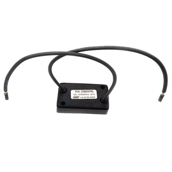 Leroy somer varitor Z380HPRL