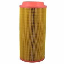 1630040899 Air Filter – Genuine Atlas Copco