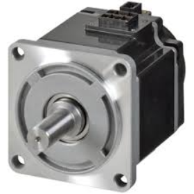 R88M1M10030SS2 - Omron - Servo Motors - 1S Series