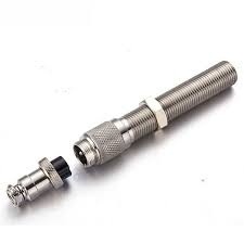 Speed Sensor Series — MSP677