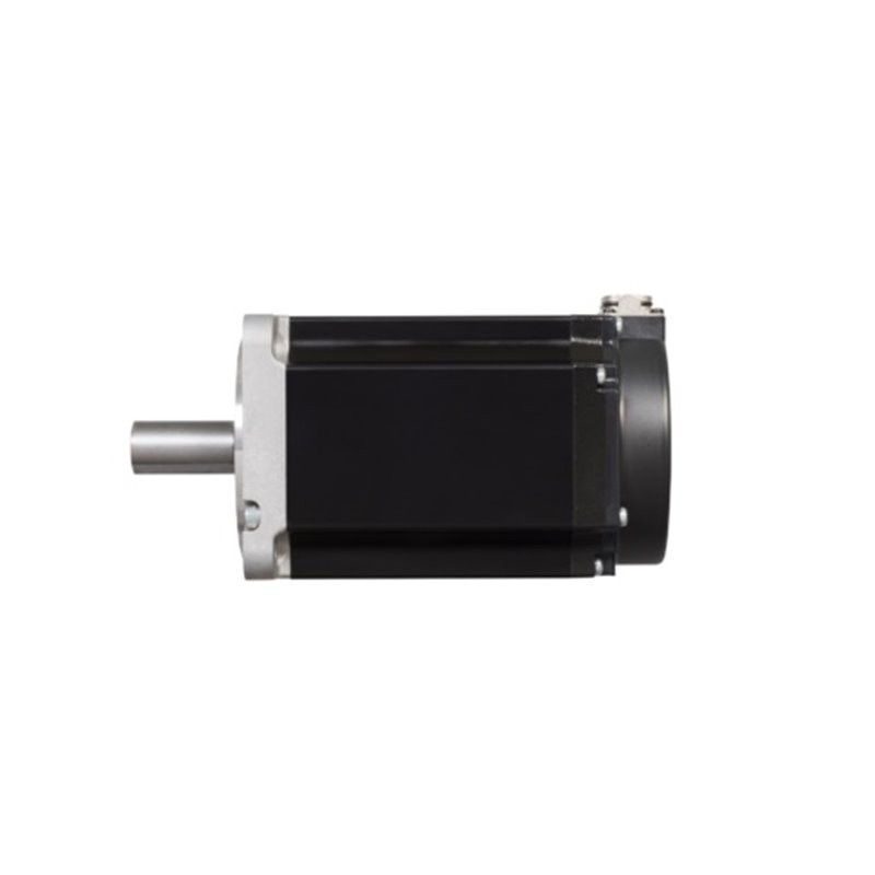 HK-RT1534W Mitsubishi Electric - Part number: 599128