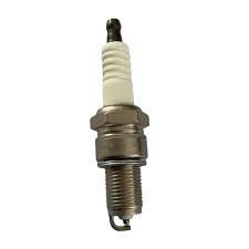 Engine Spark Plug 104-3170