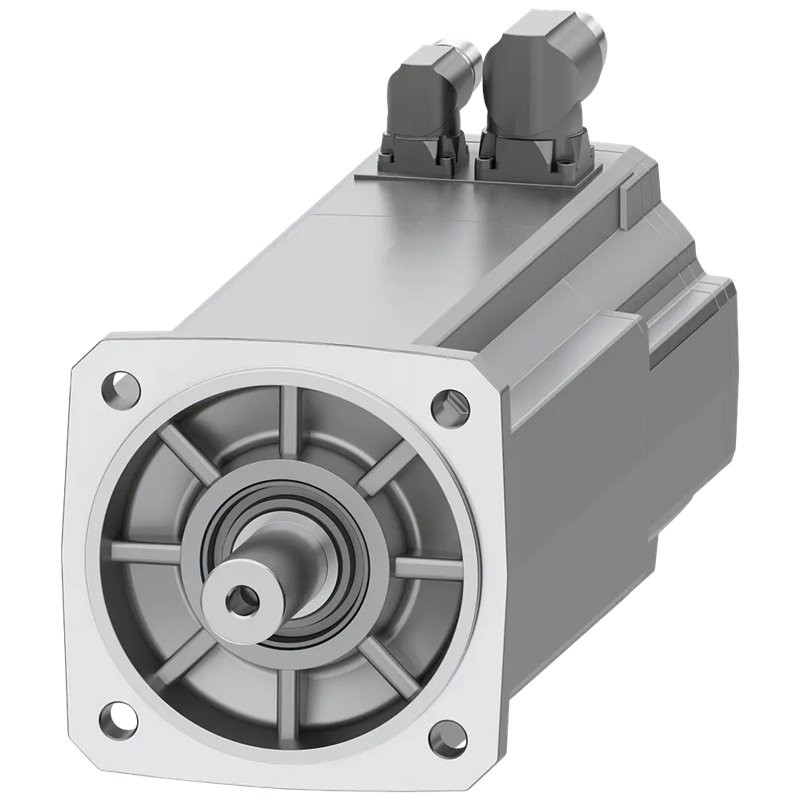 1FK2106-6AF10-1MA0 servo motor