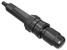 Engine Spark Plug 602-7619