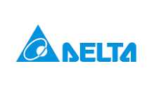 Delta