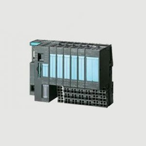 Digital Input Module 6ES7 132-4BD32-0AA0 4 DO DC24V