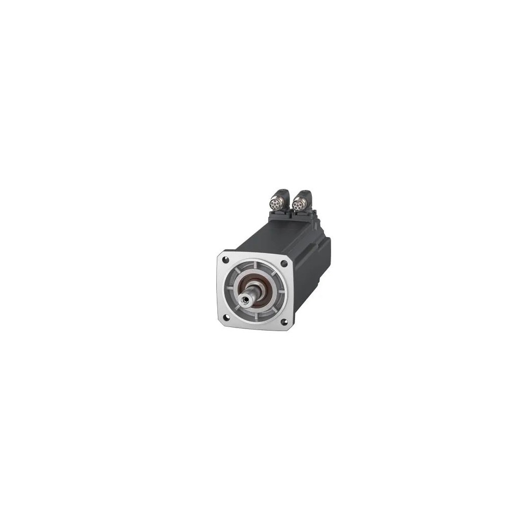 1FL2205-2AF01-1MB0 -servo motor