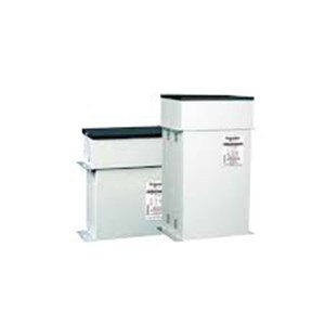 SIEMENS CAP LV POWER CAPACITORS 4RB2083-3EE52-8K   , 8.5 KVAR , 50 HZ