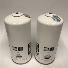 2901077900 Oil Separator Kit GA11-30C Atlas Copco