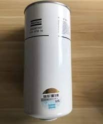 1903060111 Genuine Atlas Copco Oil Filter