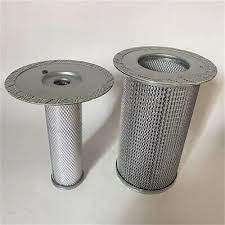 sullair Oil Separator Element ( 88298001-705 and 88298002-137)