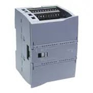 SIEMENS POWER SUPPLY & MODULES-6ES7222-1HF30-0XB0 S7-1200, DIGITAL OUTPUT  8 DO, RELAY 2A