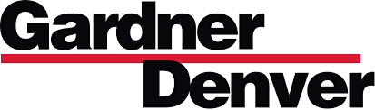 Gardner Denver (GD)