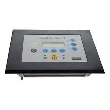 1900071012: REGULATOR Elektronikon II Atlas Copco