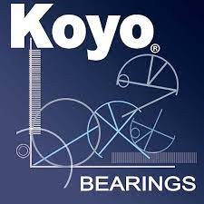KOYO
