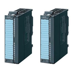 Siemens S7-1500 DIGITAL INPUT SM521 6ES7 521-1FH00- 0AA0