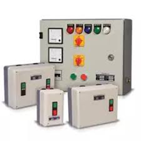 SIEMENS INDUSTRIAL STARTER DOL 50 HP, 37KW, 3TW7498-2A,3US5800-2V8K (57-70A)