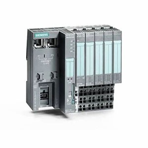 SIMATIC DP module 2AI ET 200S 6ES7134-4MB02-0AB0
