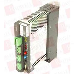 Schneider MC-4/11/03/400 VDM01U30AQ00 MC-4/11/10/400 Servo Motor