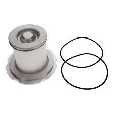 2901077901 Oil Separator Kit GA11-30C 2002 Atlas Copco