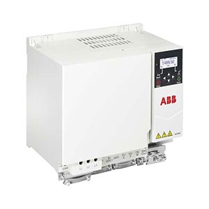 ABB ACS180-04N-050A-4 Frequency Inverter