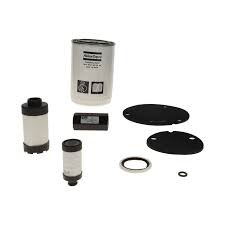 2906073900: ZR/ZT 110-315 4000H Maint Kit- Atlas Copco