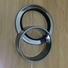 2901202800 Atlas Copco Lip Seal Kit C146