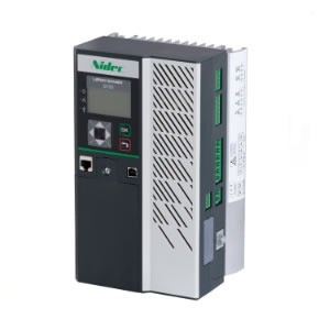 Leroy somer avr D700