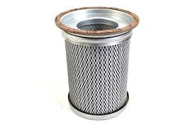 02250137-895 Air/Oil Separator Genuine Sullair Compressor parts